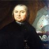 Heinrich von Bibra