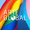 Arte Global