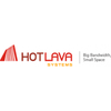 Hotlava Systems