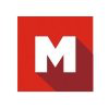 Miracon Developments
