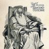 Saxo Grammaticus