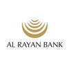 Al Rayan Bank PLC