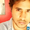 Vishwa Reddy