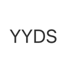 yyds