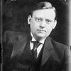 Wade H. Ellis