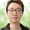 Lin Wan (entrepreneur)