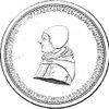 Fra Mauro