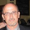 Nicholas B. Suntzeff