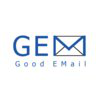 GEM Alliance