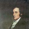Samuel Dexter
