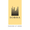 Sobha Ltd.