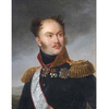 Mikhail Orlov