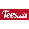 Tees.co.id