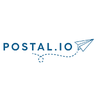 Postal.io