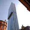SimpsonHaugh and Partners