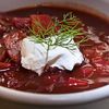 Borscht