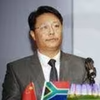 Dunnan Zhang