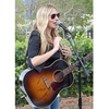 Holly Williams