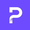 Proton Mail