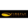 Firefly Studios