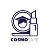 CosmoSafe
