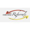 Outcome Referrals
