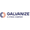 Galvanize
