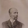 Rudolph Emmerich