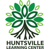 Huntsville Inner City Learning Center
