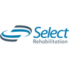 Select Rehabilitation