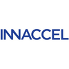 Innaccel