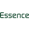 Essence Software Solutions