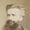 Gustave Le Bon