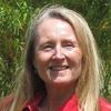 Vicki Hendricks
