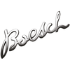 Boesch Boats