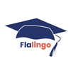 Flalingo