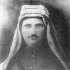 Sarkis Torossian