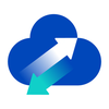 Cloud Partners