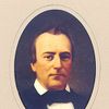 Francis Lubbock