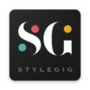 StyleGig