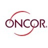 Oncor Electric Delivery