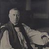 Arthur Headlam