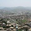 Ibb