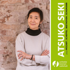 Atsuko Seki