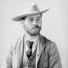 John Alvin Anderson