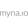 Myna.io