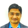 Siddharth Rastogi