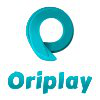 Oriplay