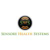 Sensory Health Systems