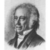Karl Georg August von Winterfeld